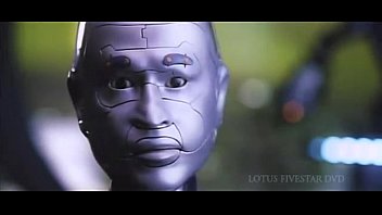 Robo Telugu Videosongs - O Maramanishi Hq - Youtube