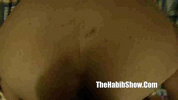 18 Yr Latina Fucked That Pussy In The Slumy Hotel Roof - hot, amateur, reality, hood - Video 5798565