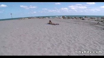 Gorgeous Teen Fucked Pov Nikki Stone 2 81