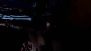 Batendo Uma 2 - cumshot, cum, teen, pussy, big, ass, ebony, moreno, soloboy - Video 5639284