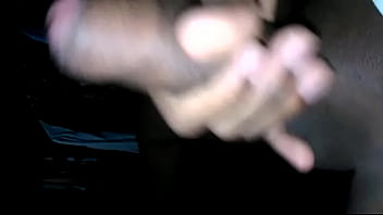 Pussy, Big, Ass, Amateur, Ebony, Moreno, Soloboy - Femdom - 2025 - Wild - Session - Video 5860836