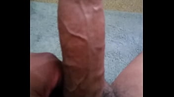Caliente, Soloboy, Bueno, Goloso, Machote - Unknown - 2025 - Wild - Scene - Video 5639289