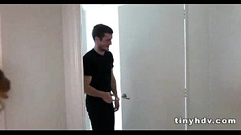 Perfect Teen Pussy Fuck Courtney Loxx 2 92