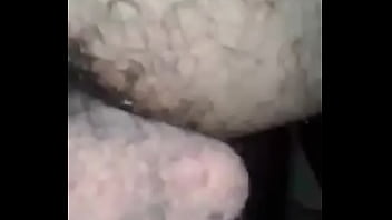 Egyptian Cock And Balls, Zeb Nar