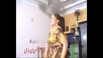 Aj Khoul De Aung Aung