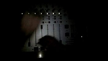 Unknown - 2025 - Steamy - Experience - Video 6544193