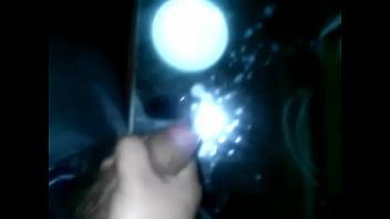 11fc6b0b-556d-468b-9138-3435771bf67a