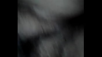 Mi Esposa Tocándose - esposa, mexicana, masturbandose - Video 5638883