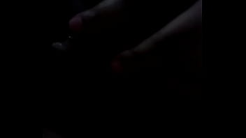 Casal Gata Garota , Meus Amores!!!