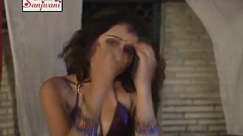 HD BOL SALA जल्दी लेबे की जाई Bhojpuri hot songs 2015 new Guddu Rangila