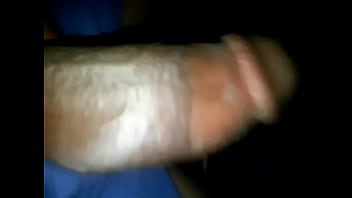 Teen, Big, Cock, Ebony, Dick, My, Blackmale - Teen - 2025 - Passionate - Session - Video 5791794