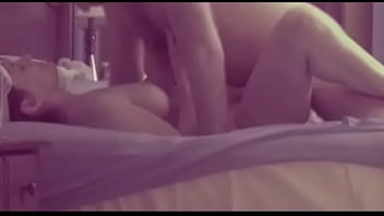 Milf, Amateur, Homemade, Girlfriend, Gf, Ex-gf, Ex-girlfriend - Milf - 2025 - Intense - Show - Video 6529122