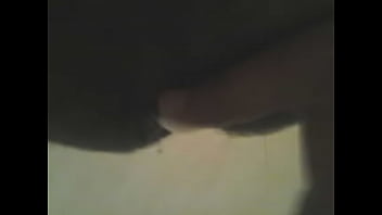 MOV 0000010 - Part 5