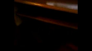 Unknown - 2025 - Sexy - Scene - Video 6544112