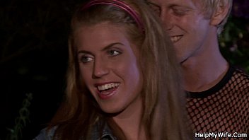 Screw My Wife From Behind