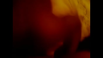 Doggie Style With Ex