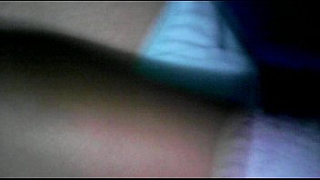 Otra Mas De Mi Negra