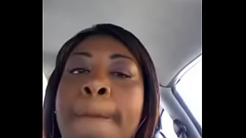 MOV 20150515 130049 0