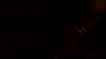 Boobs, Sucking, Dick - Blowjob - 2025 - Intense - Session - Video 6544104