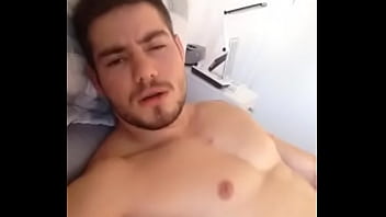 trim.19C168FF-B3D7-4C15-819A-DDDD15636590