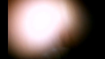 Amazing - Unknown - 2025 - Intense - Experience - Video 6525377