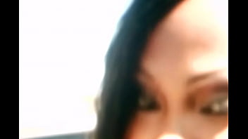 Lacey Duvalle - Blow-job - Unknown - 2025 - Intense - Session - Video 6343216