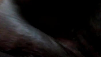 trim.88881ACA-9D6A-4184-8491-69790C50ED99