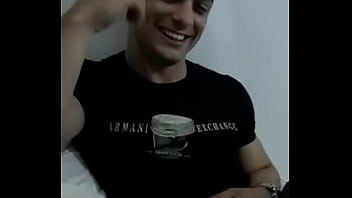 Darana Shamer - Shemale, Luk, Darana - Shemale - 2025 - Passionate - Session - Video 5797103