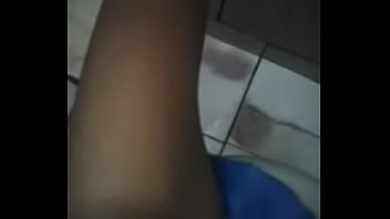 Da, Punheta, Soloboy, Garoto - Unknown - 2025 - Hot - Scene - Video 5637135