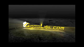 Hot Girl Sucks A Dick Of Her Gigolo