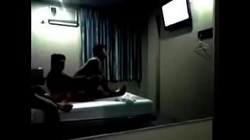 Gay, Guayas - Gay - 2025 - Incredible - Performance - Video 5797111