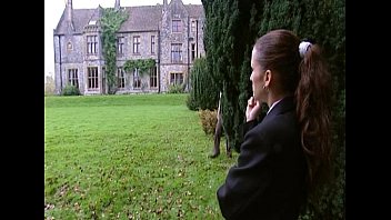 Harmony - The Academy - Scene 4