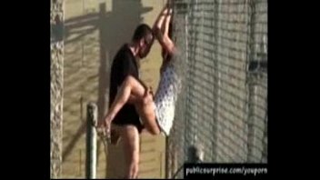 Unknown - 2025 - Incredible - Scene - Video 6455117