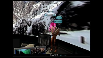 Poppy Thorn - Sex, Teen, Slut, Fuck, Cunt, Whore, Mistress, Poppy, Hentia, Imvu, Poppyxxxplaymate - Teen - 2025 - Intense - Session - Video 2064794