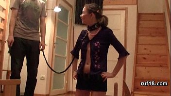 Extreme Bdsm Sex - Teen-hardcore-rough-amateur-young-toys-teens-bdsm-bondage-hardsex-couple-passion-boyfrie