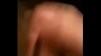 Playing With My Dick - solo, dick, masturbate, hard, soloboy - Video 6544091