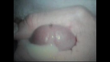 Cock, Monster, Cumload, Boner, Soloboy, Thickdick - Unknown - 2025 - Intense - Session - Video 5636613