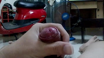 WP 20150615 007