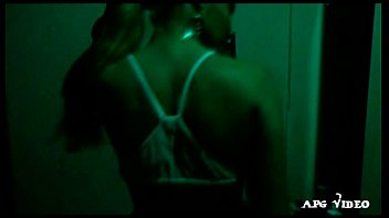 Unknown - 2025 - Sexy - Show - Video 6343198