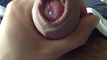 Mojada, Verga - Unknown - 2025 - Amazing - Session - Video 5636428