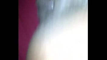 Hitting It From The Back - the, it, back, from, hitting - Video 5789220