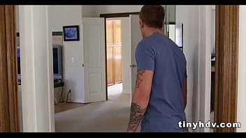 Really Small Teen Pussy Alexia Gold 6 91