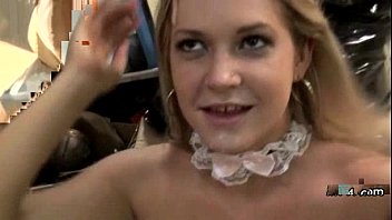 Wet Horny Milf Gets A Morning Doggy Fuck - cumshot, facial, hardcore, big, boobs, cock, milf, blowjob, mature, busty, bigtits, jizz, lady, milf - Video 5743405