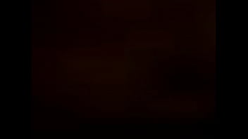 Hairy Guy Masturbating And Squirting Cum