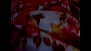 ⁣Ha, Hai - Unknown - 2025 - Hot - Experience - Video 5743124