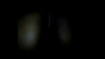 ⁣VID 20150528 233321-1