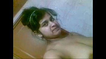 Sajada Beanibazar - Bazar-beani