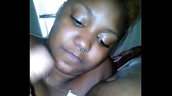 Suck My Dick / Hand Job