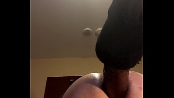 Anal, Dildo, Ass, Monster, Gay, Giant, Slow, Stretch, Bam - Gay - 2025 - Wild - Scene - Video 5789012