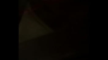 Trousersnake Wrestler4u